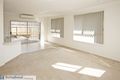 Property photo of 2/8 Carol Avenue Cranbourne VIC 3977