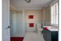 Property photo of 1/70 Mortimer Street Mudgee NSW 2850