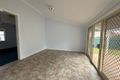 Property photo of 41 Mahonga Street Condobolin NSW 2877
