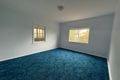 Property photo of 41 Mahonga Street Condobolin NSW 2877
