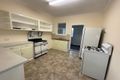 Property photo of 41 Mahonga Street Condobolin NSW 2877