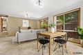Property photo of 2/2 Aroona Court Ngunnawal ACT 2913