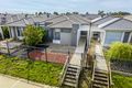 Property photo of 5 Comtois Lane Clyde North VIC 3978