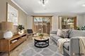 Property photo of 2/2 Aroona Court Ngunnawal ACT 2913