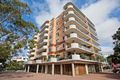 Property photo of 17/3-9 Gray Street Sutherland NSW 2232