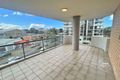 Property photo of 17/3-9 Gray Street Sutherland NSW 2232