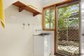 Property photo of 2/2 Aroona Court Ngunnawal ACT 2913