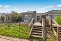 Property photo of 5 Comtois Lane Clyde North VIC 3978