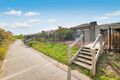 Property photo of 5 Comtois Lane Clyde North VIC 3978