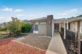 Property photo of 5 Comtois Lane Clyde North VIC 3978