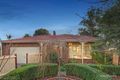 Property photo of 16 Mountain Heath Walk Croydon South VIC 3136