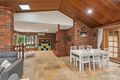 Property photo of 16 Mountain Heath Walk Croydon South VIC 3136