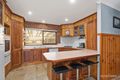 Property photo of 16 Mountain Heath Walk Croydon South VIC 3136