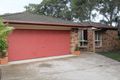 Property photo of 1 College Way Boondall QLD 4034