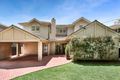 Property photo of 13 Weatherly Grove Brighton VIC 3186