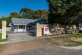 Property photo of 20 Kooyong Road Rivervale WA 6103