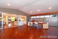 Property photo of 12 Kildonan Street Aspley QLD 4034