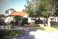Property photo of 96 Holland Street Wembley WA 6014