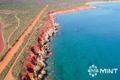 Property photo of 14B Robert Street Broome WA 6725