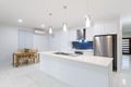 Property photo of 20 Castamore Way Richlands QLD 4077