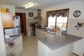 Property photo of 31 Woolshed Drive Mount Dutton Bay SA 5607