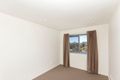 Property photo of 86/10 Ipima Street Braddon ACT 2612