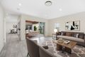 Property photo of 26 Vantage Drive Yaroomba QLD 4573