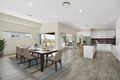 Property photo of 26 Vantage Drive Yaroomba QLD 4573