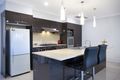 Property photo of 40 Roxburgh Crescent Stanhope Gardens NSW 2768