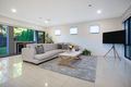 Property photo of 40 Roxburgh Crescent Stanhope Gardens NSW 2768
