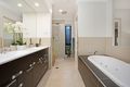 Property photo of 40 Roxburgh Crescent Stanhope Gardens NSW 2768