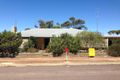 Property photo of 70 Railway Terrace Cummins SA 5631