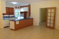 Property photo of 70 Railway Terrace Cummins SA 5631