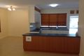 Property photo of 70 Railway Terrace Cummins SA 5631