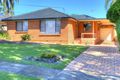 Property photo of 6 Narva Place Seven Hills NSW 2147