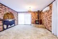 Property photo of 6 Narva Place Seven Hills NSW 2147
