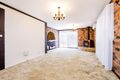 Property photo of 6 Narva Place Seven Hills NSW 2147