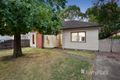 Property photo of 5 Jubilee Street Nunawading VIC 3131