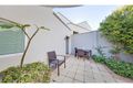 Property photo of T6/183 West Coast Highway Scarborough WA 6019