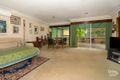 Property photo of 87 Belmore Road Peakhurst NSW 2210