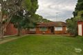 Property photo of 87 Belmore Road Peakhurst NSW 2210