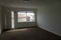 Property photo of 4/79 Ormond Road Elwood VIC 3184