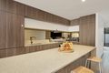 Property photo of 4/5 Pyrmont Bridge Road Camperdown NSW 2050