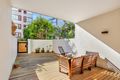 Property photo of 4/5 Pyrmont Bridge Road Camperdown NSW 2050