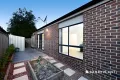 Property photo of 22 Goshawk Parade South Morang VIC 3752