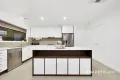 Property photo of 22 Goshawk Parade South Morang VIC 3752