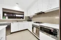 Property photo of 22 Goshawk Parade South Morang VIC 3752