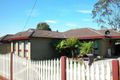 Property photo of 4 Collins Court Chelsea VIC 3196