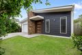 Property photo of 26 Vantage Drive Yaroomba QLD 4573