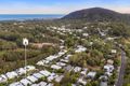 Property photo of 26 Vantage Drive Yaroomba QLD 4573